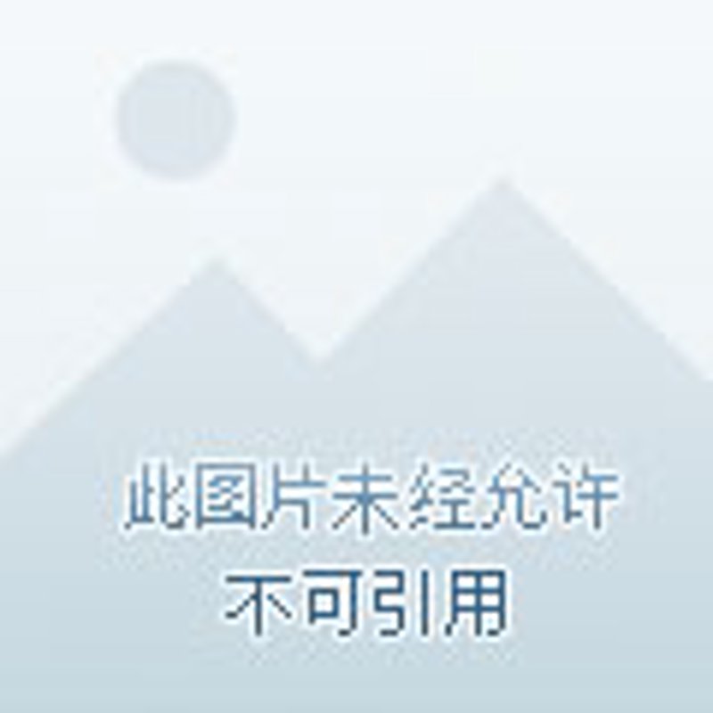 济宁迪尔机电安装：二级资质 vs 一级资质，2026年行业趋势深度对比
